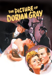 Bức Chân Dung Của Quỷ Dữ - The Picture of Dorian Gray (1945)