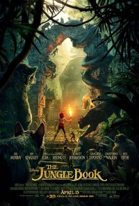 Câu Chuyện Rừng Xanh - The Jungle Book 1994 (1994)