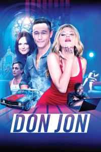 Chàng Sở Khanh Tốt Số - Don Jon (2013)