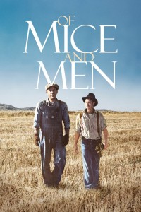 Của Chuột Và Người - Of Mice and Men (1992)