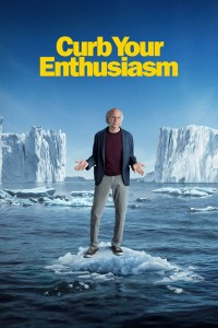 Đừng Quá Nhiệt Tình (Phần 9) - Curb Your Enthusiasm (Season 9) (2017)