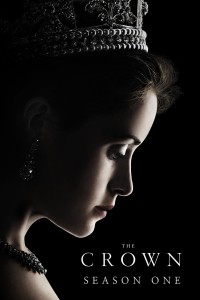 Hoàng Quyền (Phần 1) - The Crown (Season 1) (2016)