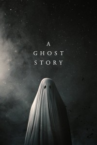 Một Câu Chuyện Ma - A Ghost Story (2017)