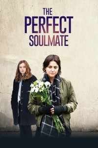 Người Bạn Tâm Giao - The Perfect Soulmate (2017)