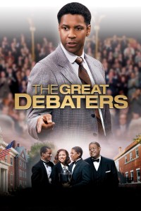 Những Nhà Hùng Biện - The Great Debaters (2007)