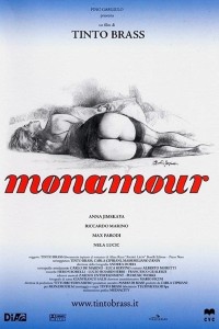 Tâm sự với nàng - Monamour (2005)