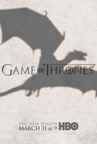 Trò Chơi Vương Quyền (Phần 3) - Game Of Thrones (Season 3) (2013)